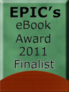 ebook
