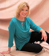 kathypic