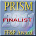 PRISM Finalist 2011