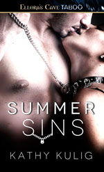 Summer Sins