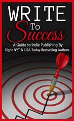 Write to Success