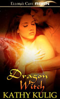 dragonwitchsml