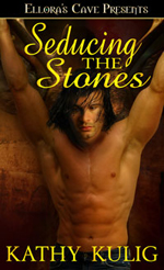 seducingthestones