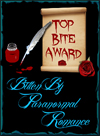 topbiteaward