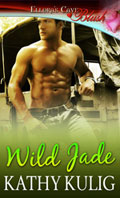 wildjade