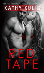 Red Tape