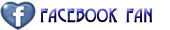 Facebkko Fan Page