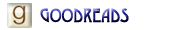 Goodreads