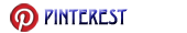 Pinetrest